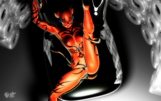 darth talon hentai albums search gallery userpics talon darth