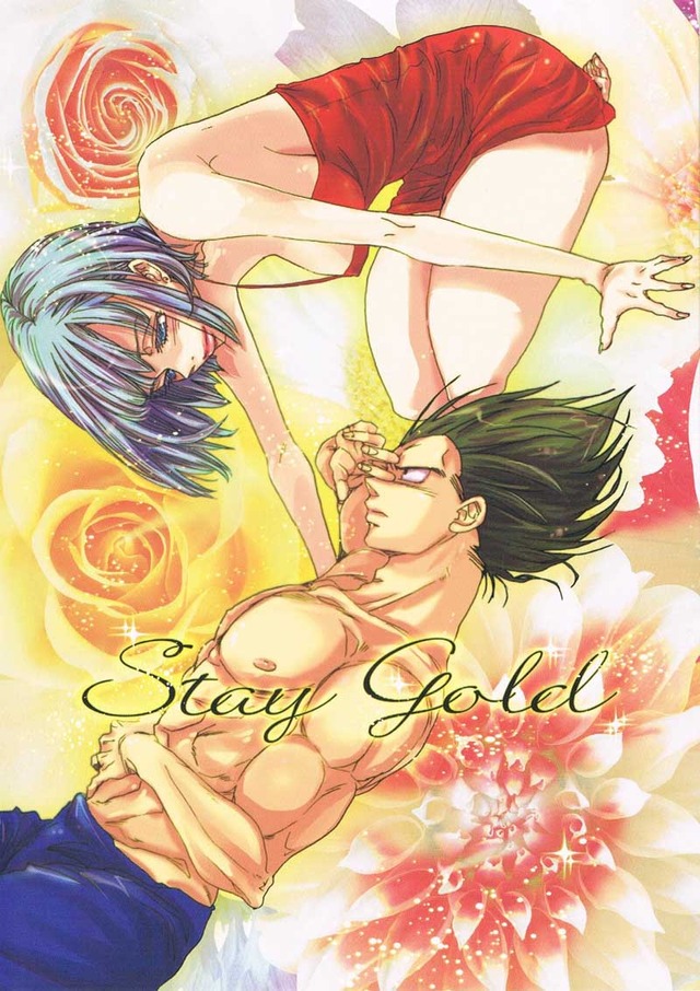 db z hentai cover dbz djs sgold