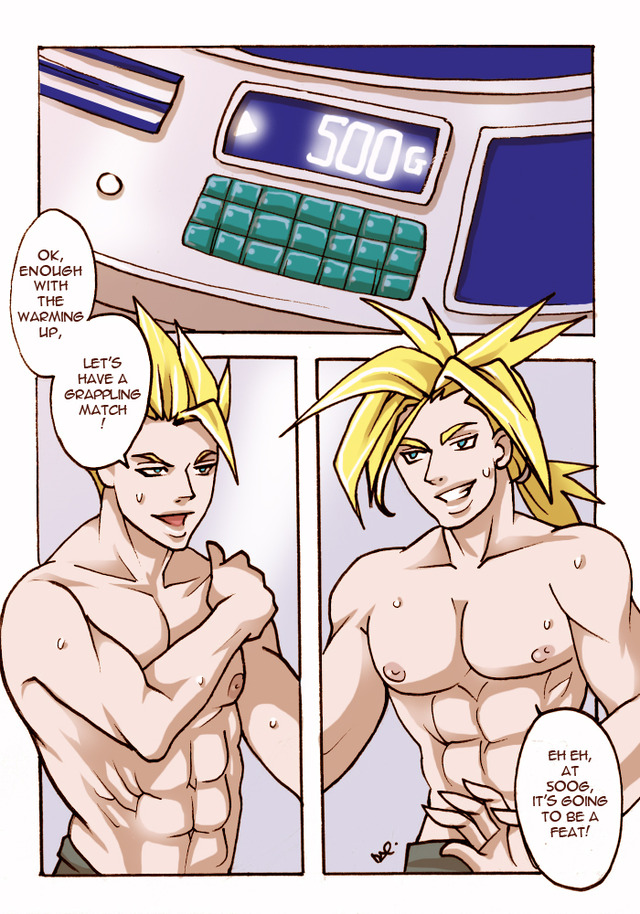 dbz hentai comic dbz comics porn media