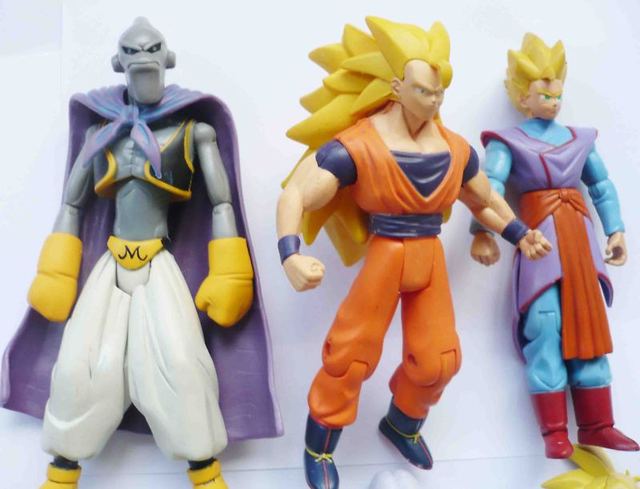 dbz hentai e hentai dbz evil figure action place dragon rare goku number ball dragonball gohan buu irwin mtiymlgxnjaw kgrhqiokjge gkl ebovdvy