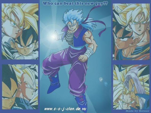 dbz hentai pics hentai dbz manga trunks wallpaper wallpapers fan dragonball fusion animie pow