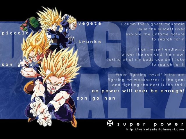 dbz vegeta hentai hentai video games trunks dragon detail super kai thumbnails wall son goku vegeta ball saiyan gohan drago piccolo