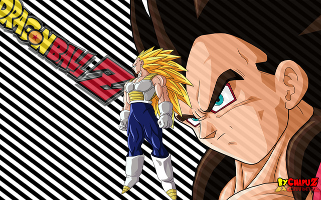 dbz vegeta hentai details por wallpaper wallpapers vegeta dragonball resolution taringa hecho