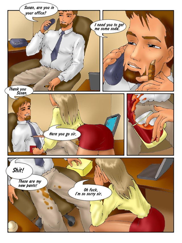 dc comics hentai hentai adult comics hot office comic way