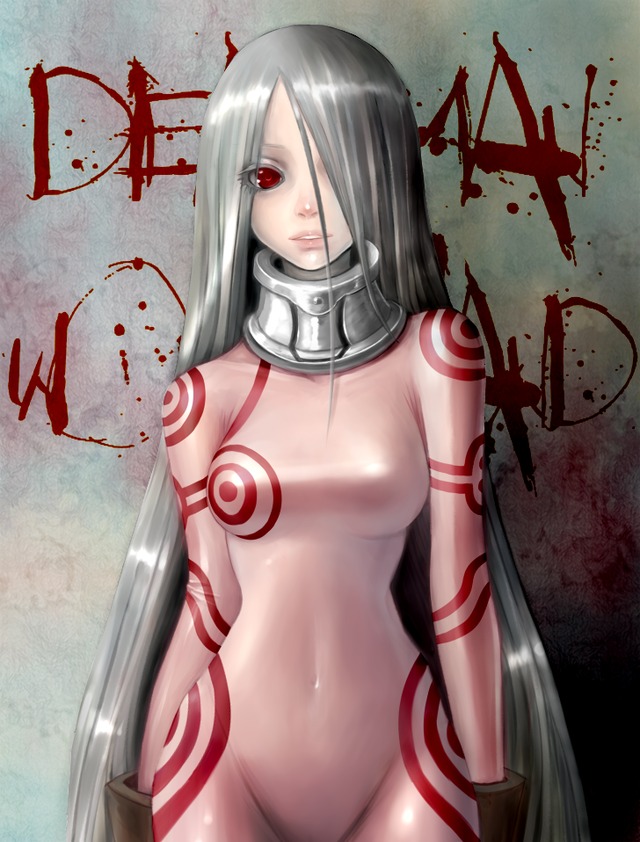 dead man wonder land hentai ilp vzxbypogw