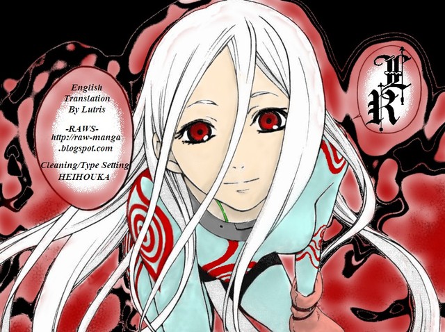 dead man wonder land hentai wonderland deadman upload kingzer aaaaaaab lkxpdktkrq uhrl fnqaqi acdisnjvlxe
