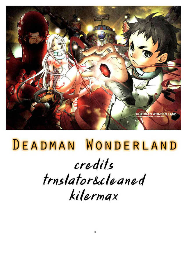 dead man wonder land hentai wonderland deadman upload aaaaaaab jfzvp uzdphfdrcxi rvavxu kilermax