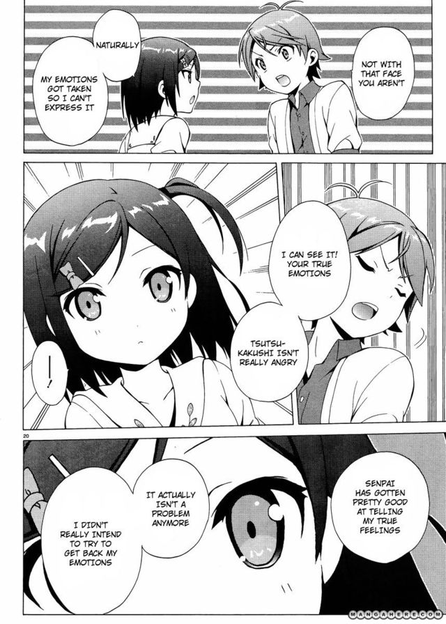 dead man wonderland hentai hentai manga store compressed ouji warawanai neko