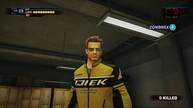 dead rising 2 hentai dead pre morelikethis artists glasses rising wearing frank chuck otr solidcal elax