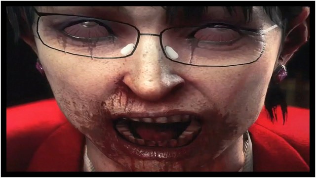 dead rising hentai watch maxresdefault