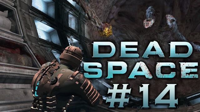 dead space hentai watch maxresdefault