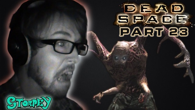 dead space hentai watch maxresdefault