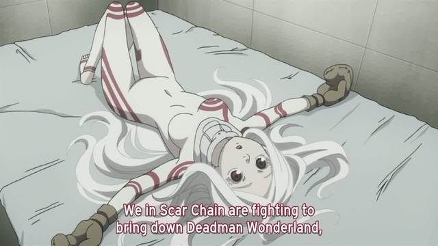 deadman wonder land hentai page search wonderland original media deadman ani onde