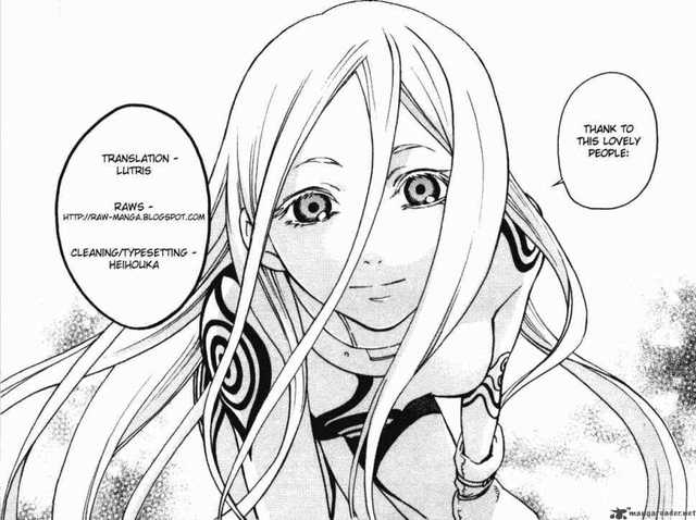 deadman wonderland hentai game wonderland deadman