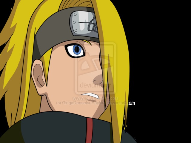 deidara hentai movies manga digital morelikethis artists fanart deidara nad headshot