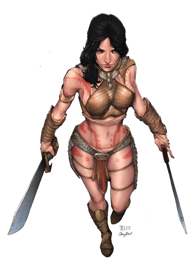 dejah thoris hentai hentai albums huge toon wallpapers cdn pack princess normal unsorted mars dejah thoris rplatt barsoom chacuri