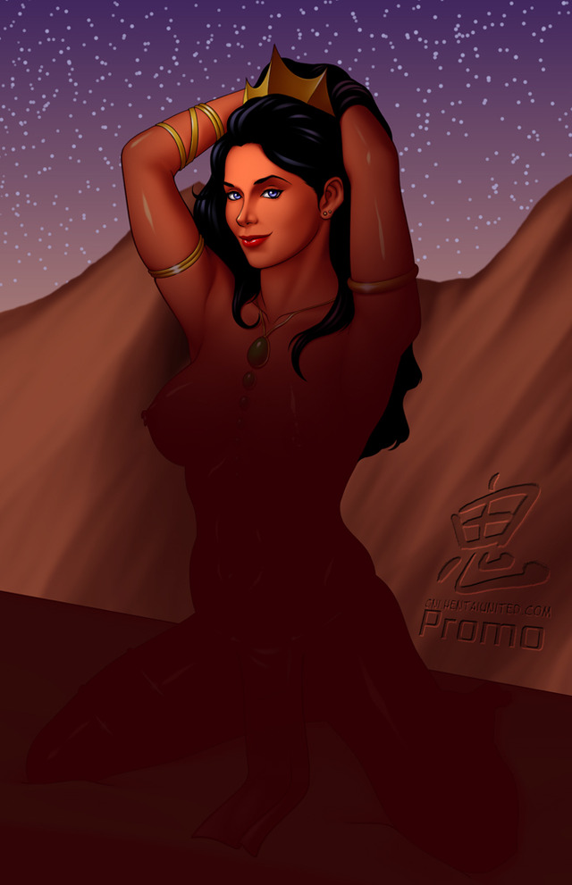 dejah thoris hentai oni princess mars dejah thoris literature