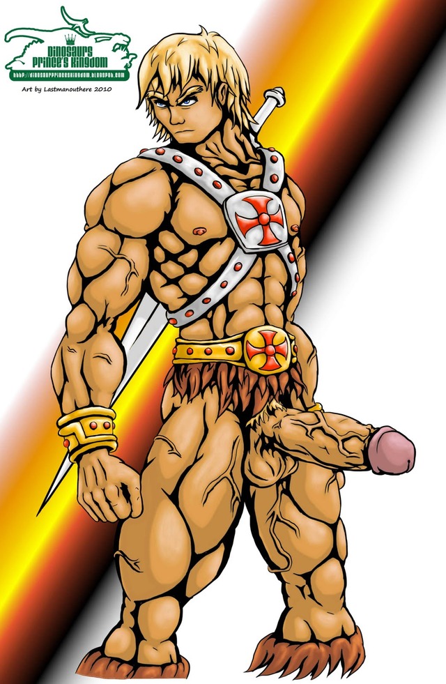 dejah thoris hentai man finished lastmanouthere kangaroos mice hunks