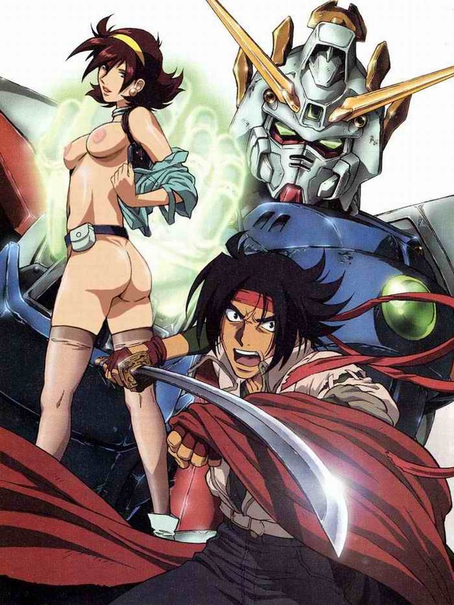 deltora quest hentai pics category oosaka kurodo