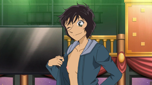 detective conan hentai game hentai ran detective conan mouri haibara