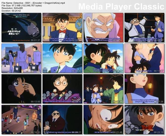 detective conan hentai game conv