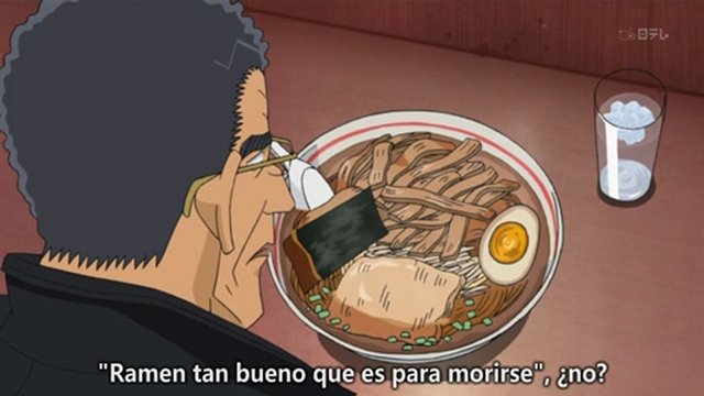 detective conan hentai game original detective que conan est yohfrmti ramen muerte