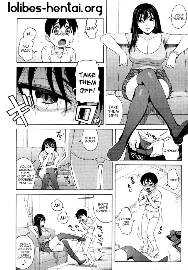 detective conan ran hentai hentai media ran detective conan