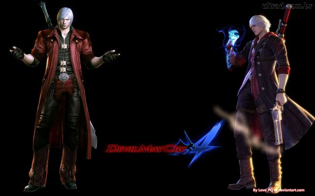 devil may cry hentai hentai all wallpaper may devil cry papel parede