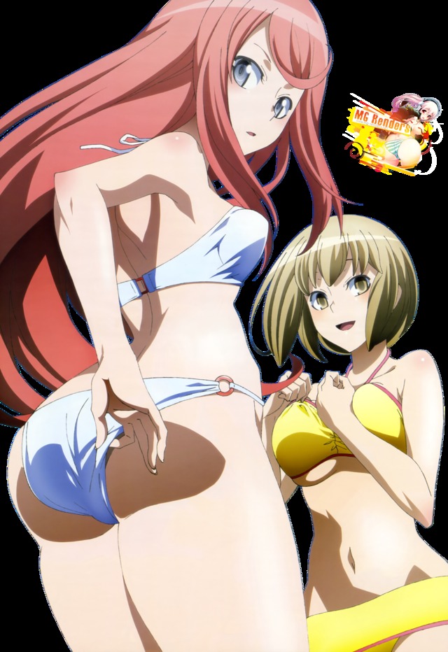 devil survivor 2 hentai ecchi render ban airi nitta igzuqwjarkueu