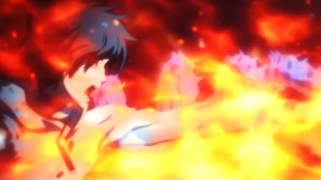 devil survivor 2 hentai animation large end devil survivor