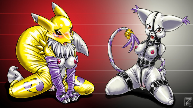 digimon gatomon hentai hentai search nina media rika cosplay digimon renamon gatomon guilmon patamon fdbbf