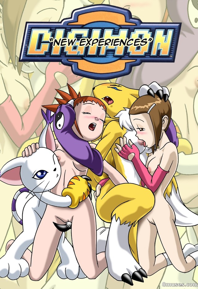 digimon ge hentai category data upload experiences