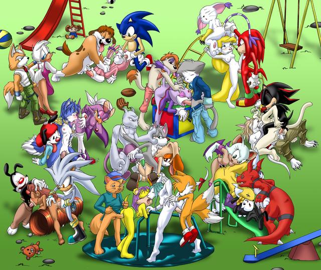 digimon mimi hentai page search original media fox dot digimon gatomon guilmon daisy freya duck crescent mccloud warner