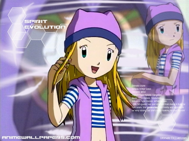 digimon zoe hentai online wallpapers digimon onlinewall