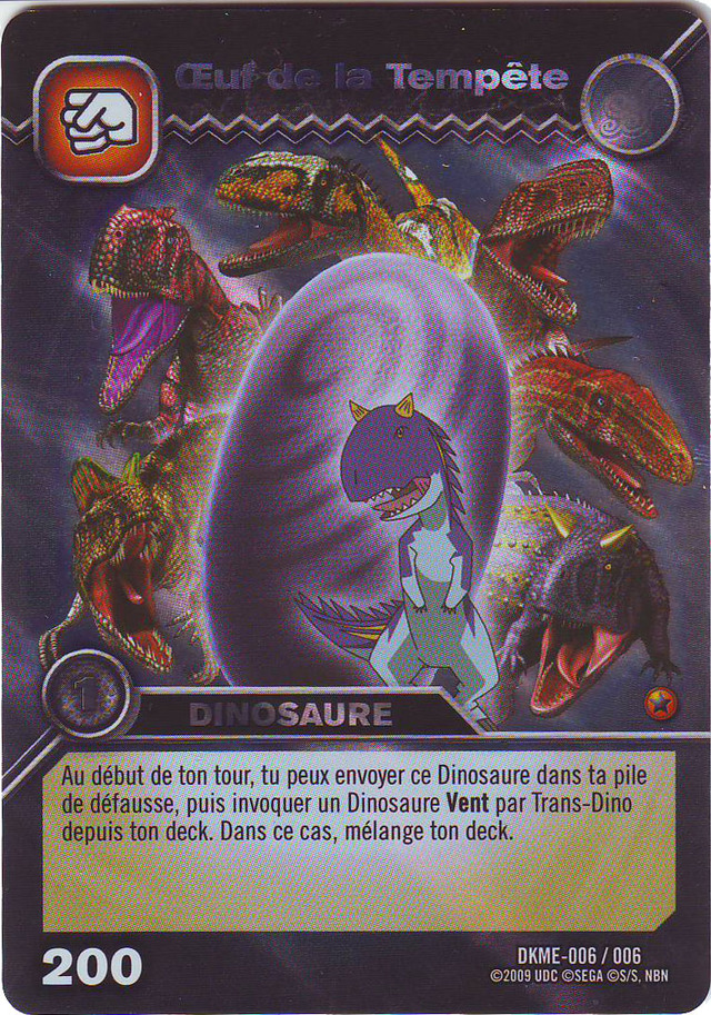 dinosaur king ursula hentai hentai king portal dinosaur filmvz