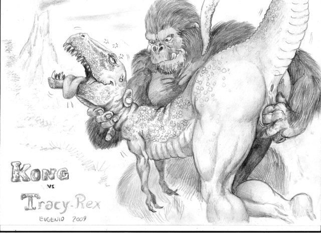 dinosaurs king hentai hentai media king dinosaur