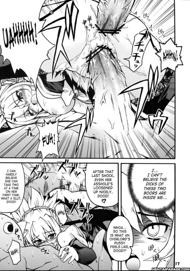 disgaea 2 hentai mangasimg manga eef makai senki disgaea akumako dbfa