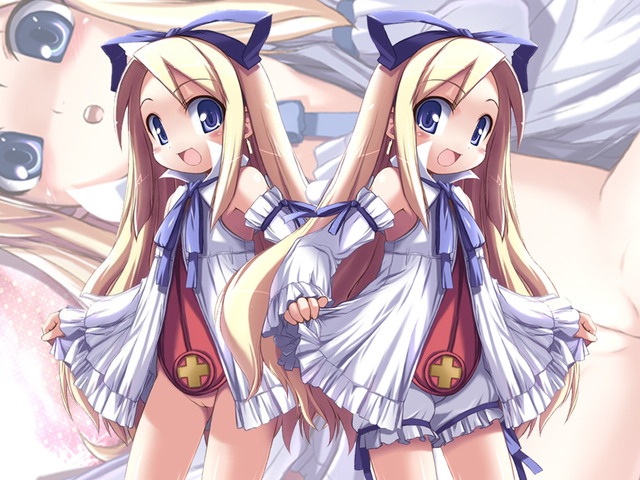 disgaea 2 hentai horizontal yui disgaea ctr flonne haga