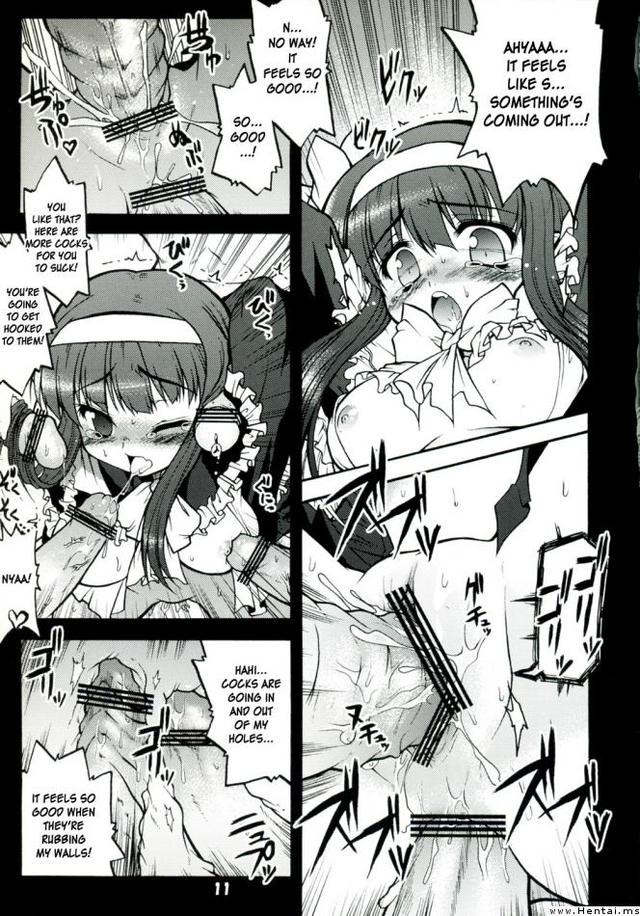 disgaea 2 hentai english galleries misc doujins random disgaea akumako