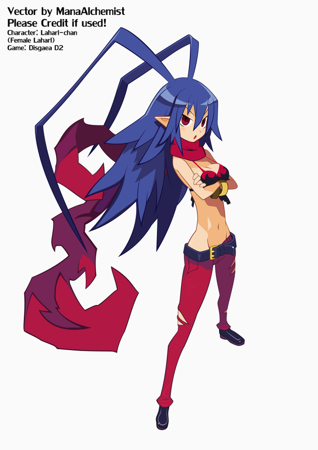 disgaea 2 hentai forums posts bjvjhtk