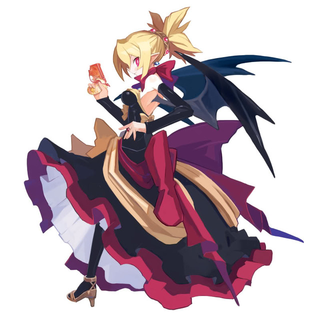 disgaea 2 hentai forums albums future cosplay seekingelegance planned