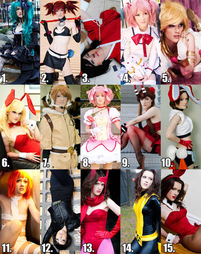 disgaea 2 hentai albums cosplay sgjessie