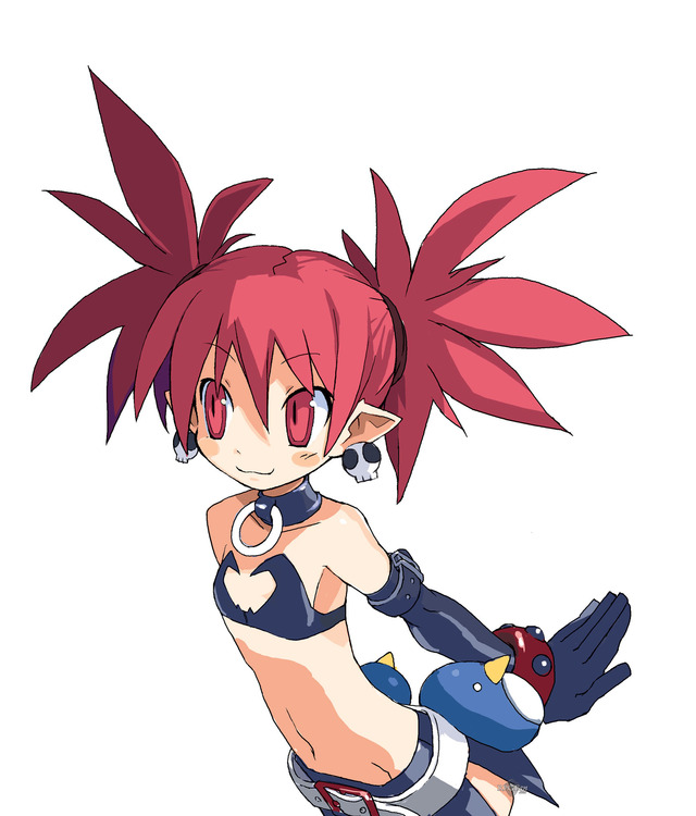 disgaea etna hentai hentai gallery imglink belt eeb