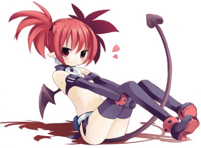 disgaea etna hentai qorp