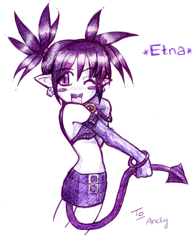 disgaea etna hentai hentai gallery imglink ebeffd fbbba