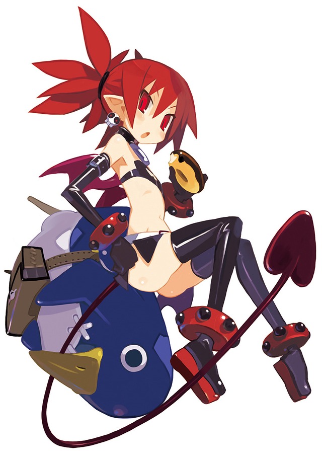 disgaea etna hentai forums posts qkrb