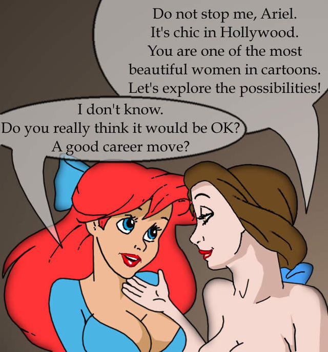 disney cartoon hentai pics hentai princess cartoon disney