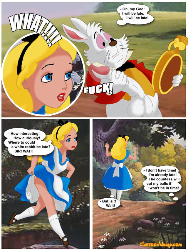 disney cartoon hentai pics hentai cartoons adult pics stories disney ics