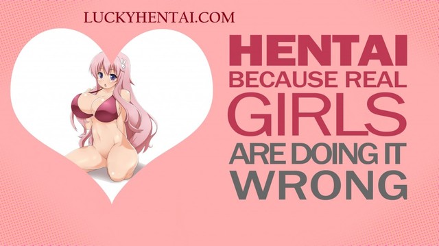 disney character hentai hentai love