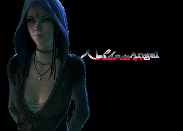 dmc hentai manga render pre digital morelikethis dmc kat neechanangel